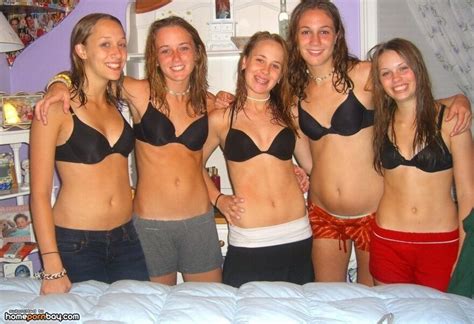 Home Pics Nude Photos Porn Pic