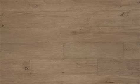 Grandeur Divine Hard Maple Aries 7 1/2" x 3/4" (18mm)