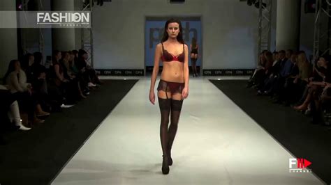 Sexy Lingerie YouTube