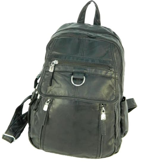 DOLPHIN Рюкзак - купить с доставкой по выгодным ценам в интернет ...