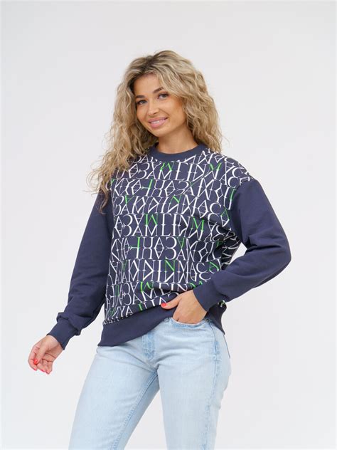 Свитшот SveTekst 05374031: купить за 1440 руб в интернет магазине с ...