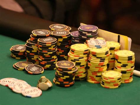 రసక గరవ 89 Telugu sex stories Comics xossipi