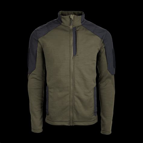 Tracer Jacket Triple Aught Design