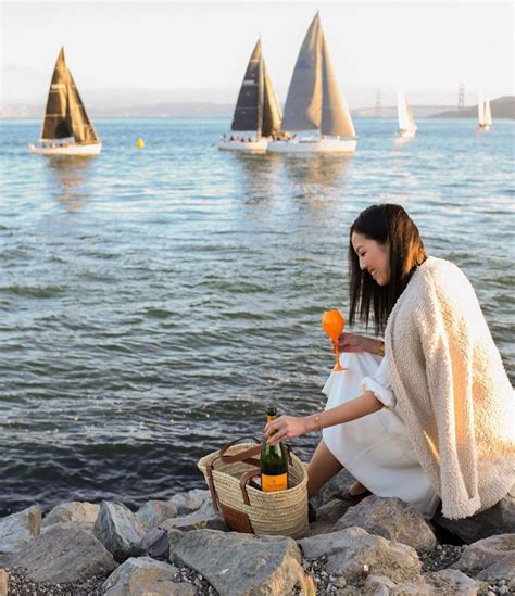 13 Top Bay Area Social Media Influencers - Better Magazine