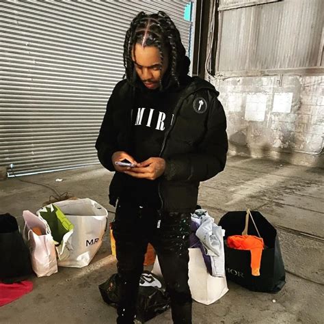 Buni Lyrics, Songs, and Albums | Genius