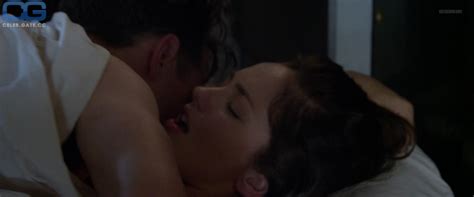 Minka Kelly Nude Pictures Photos Playboy Naked Topless Fappening