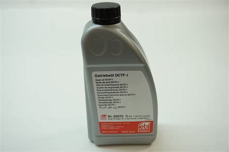 G 052 182 A2 Vw Original Warehouse Sale | dpise2022.dps.uminho.pt