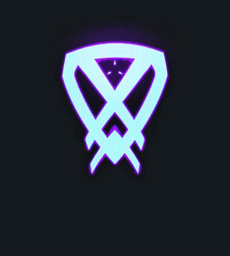 Valorant : New Agent (Hacker) and Duality Mystery Untangled