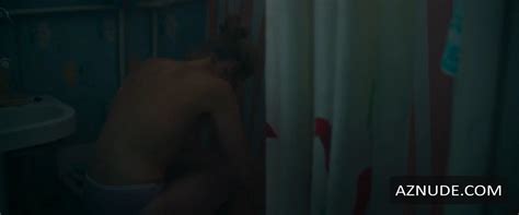 WHEN THE TREES FALL NUDE SCENES AZNude