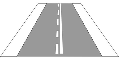 Download Traffic Sign Traffic Signs Sign Royalty Free Stock