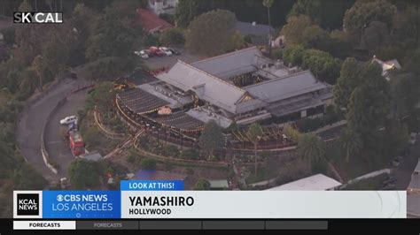 Yamashiro | Look At This! - YouTube