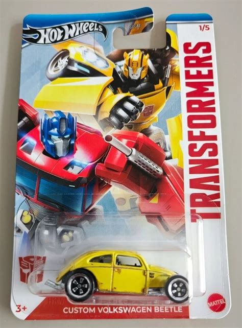 Mattel Axes This Hot Wheels Mustang GT For A Good Reason Autoevolution