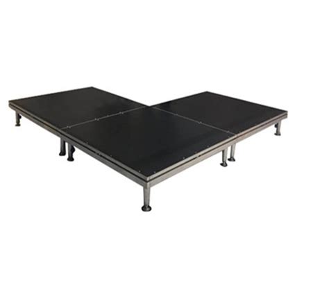Portable Stage Mobile Stage Equipment Stage And Portable Stage Price