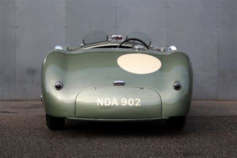 Lynx - cars / Movendi -The spirit of classic cars