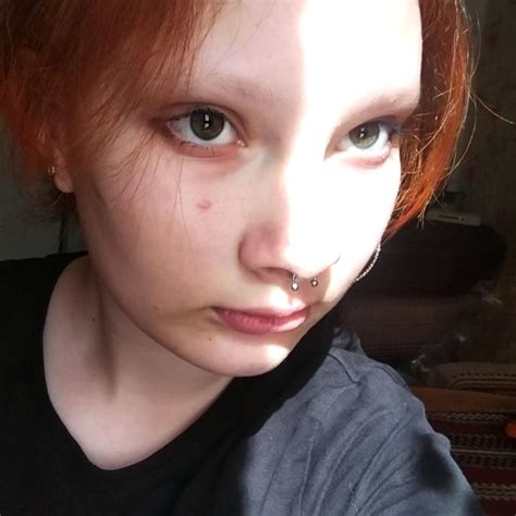 Девочка【2024】