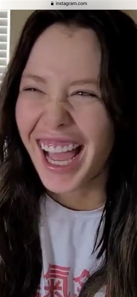 Thanks For All The Laughs You Bitch Ass Slut Ass Whores Happy V Day To You All R