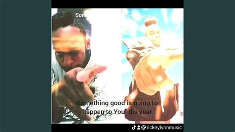 Sex Shooter Prince Vanity Piano Tribute YouTube