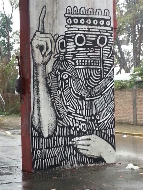 lanus buenos aires argentina