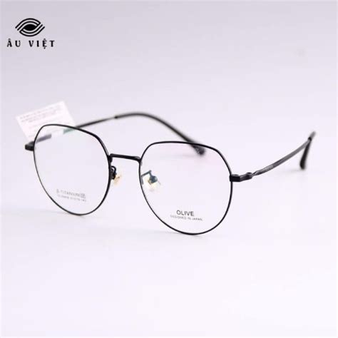 Mắt kính Hot trend khuấy đảo Gen Z Y hiện nay