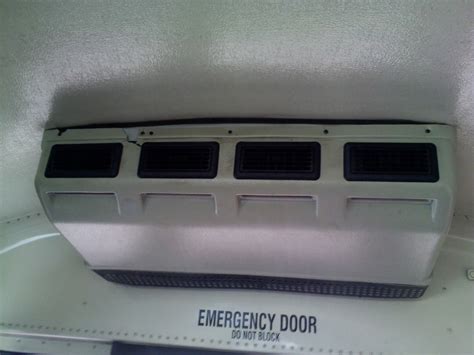 Removing Air Conditioning School Bus Conversion Resources