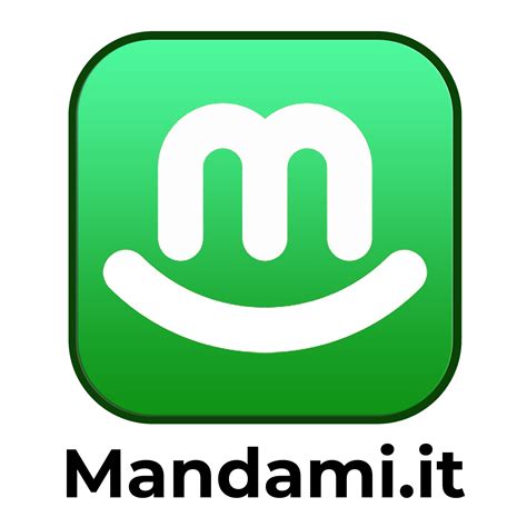 The Rise Of A Social Media Sensation: Mandami Net Worth