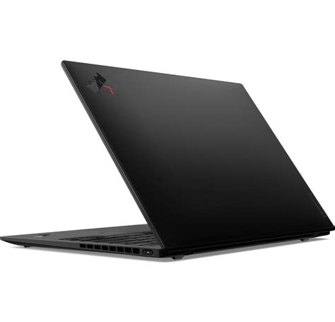 Lenovo ThinkPad X1 Nano Gen 1 Notebook - Intel® Core™ i7-1160G7 - 16GB ...