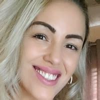 Aubrey Elizabeth Nude Leaks 2025 Fapopedia