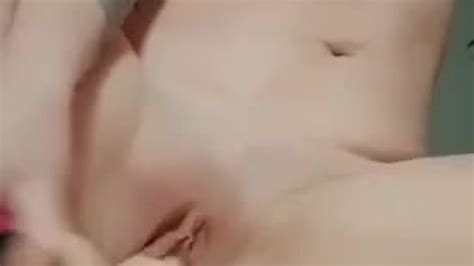 Tomando Este Big Dildo Na Minha Buceta Na Mesa Da Cozinha RedTube