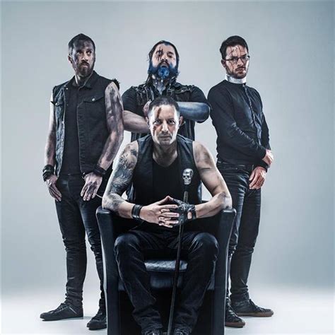 Porn cкачать бесплатно в mp3 слушать музыку онлайн на портале Musify