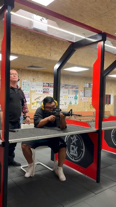 Оружие: М5 и ПМ#м5 #пм #оружие #винтовка #пистолет #автомат # ...