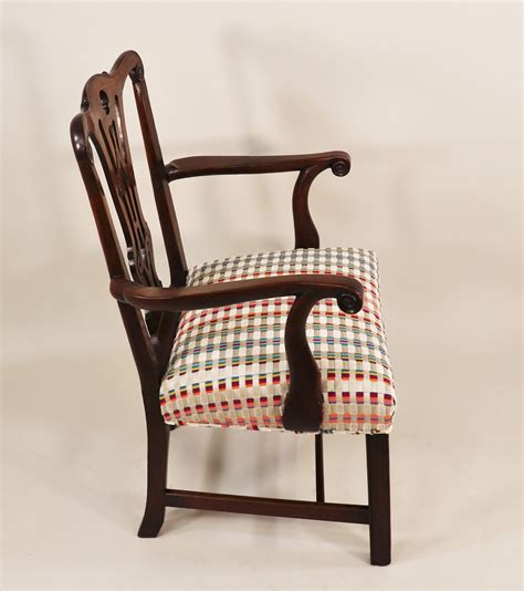 The Rainbow Chair Antiques Resources Chicago