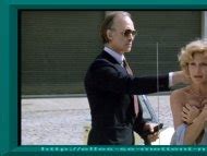 Blanche Ravalec Nude Pics Page 1