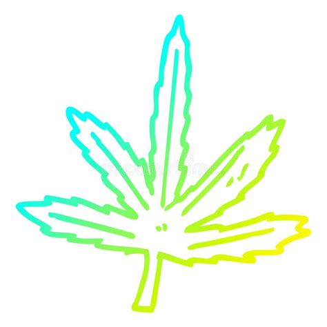 Marijuana Leaf Cartoon Stock Illustrations – 308 Marijuana Leaf Cartoon ...