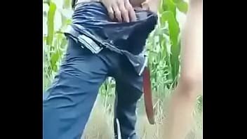 Cogiendo A La Chapinas Xvideos