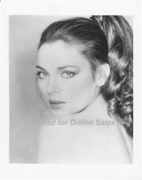 Kim Cattrall Sex And The City 8x10 Photo Etsy Nederland