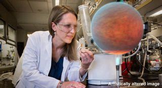 Strange Hot Jupiter Alien Planets Come Into Focus Space