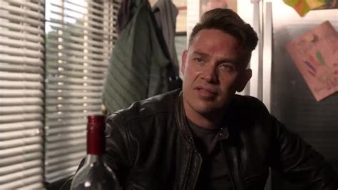 YARN Joe Stone Sounds Cool Lucifer 2015 S05E12 Daniel Espinoza Naked And Afraid