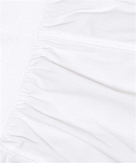 Lululemon Hotty Hot Short II White Lulu Fanatics