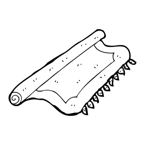 Коврик раскраска | Смотреть 67 фото бесплатно