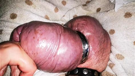 It S Starting With A Finger Gay Pump Amateur Porn Feat Monster Meat By FapHouse XHamster