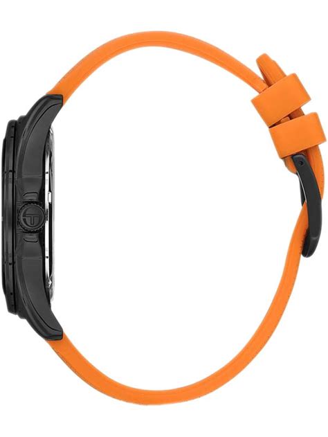 Мужские наручные часы Sergio Tacchini — купить на официальном сайте ...