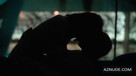 The Minions Of Midas Nude Scenes Aznude