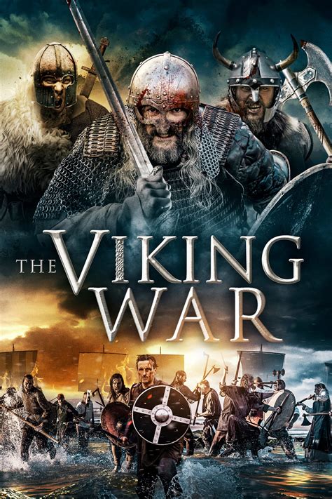 The Viking War Desktop Wallpapers Phone Wallpaper Pfp S And More