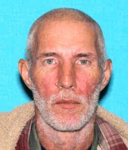 David Edward Pulliam Sex Offender In Benton Harbor MI