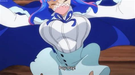 Discover More Like Hentai Ulti From One Piece And Related Content Scrolller