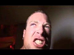 Fuck Fest Full Hardcore Fuck Session Xxx Mobile Porno Videos Movies Iporntv Net