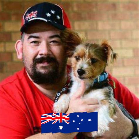 New transport links will soon connect the bl1 area more efficiently 2