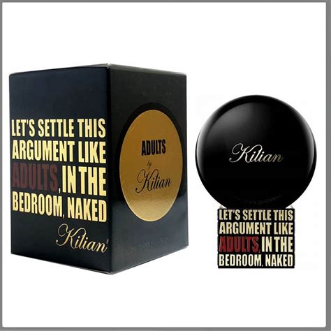 Kilian Let S Settle This Argument Like Adults In The Bedroom Naked