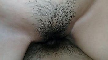 Peludita Videos XVIDEOS