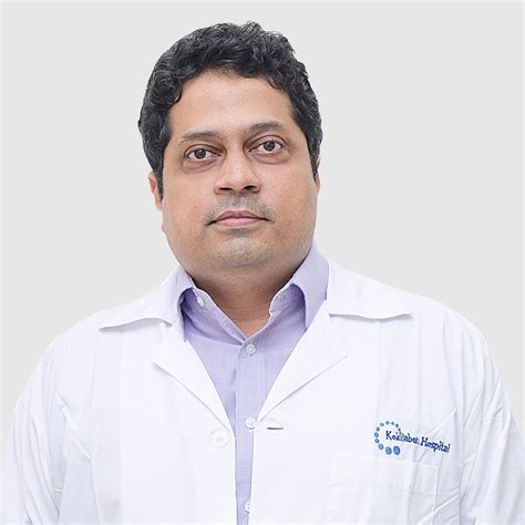 Top Oncologists In India Best Cancer Specialists In Mumbai India